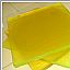 polyurethane sheet,pu sheet